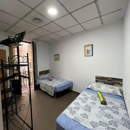 Milan ゲストハウス 5*