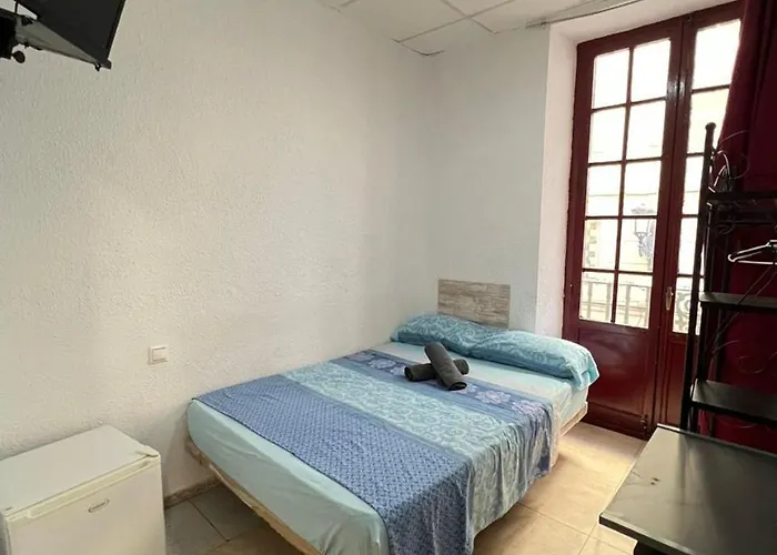 Milan Vendégház 5*