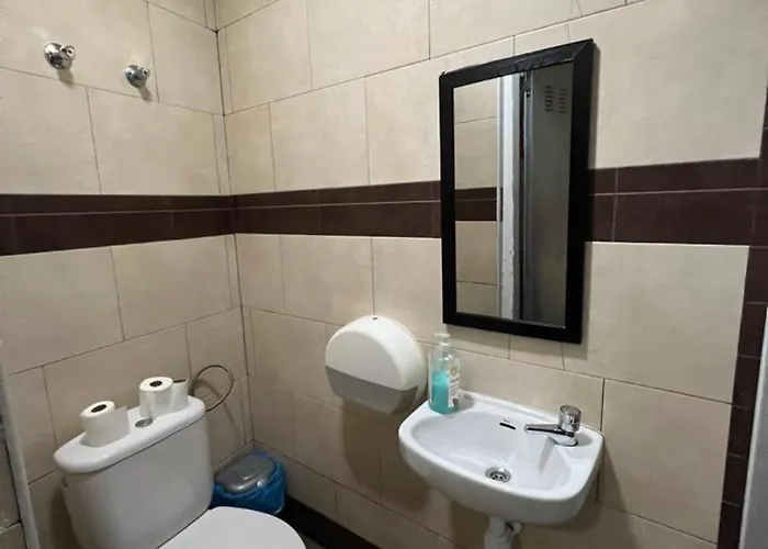 Milan 5*