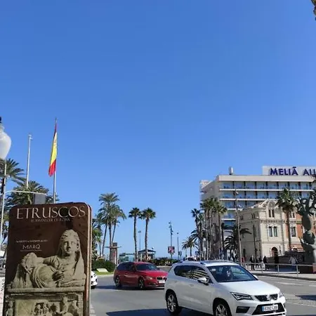 Гостевой дом Milan