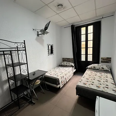Milan 5*