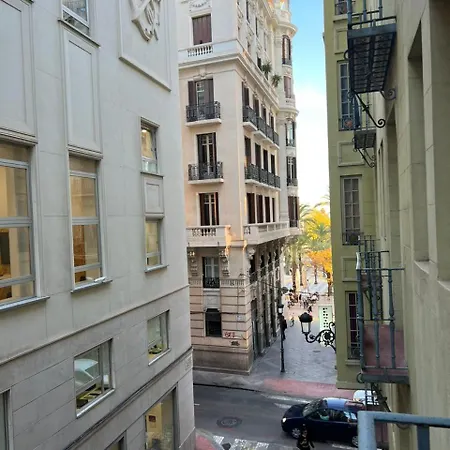Guest house Milan 5*