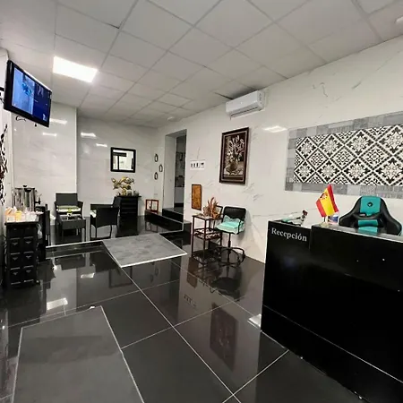 Milan 5*