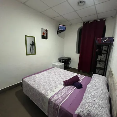 Milan 5* Аликанте