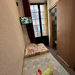 ゲストハウス Milan アリカンテ