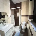 Gasthuis Milan 5*