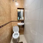 Gasthuis Milan 5*