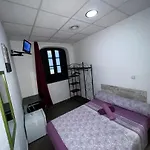 ゲストハウス Milan 5*