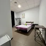 Milan Alicante