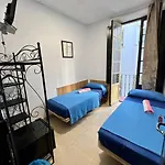 Milan 5*