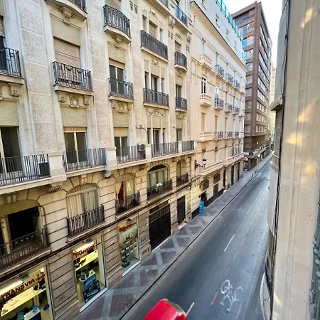Milan ゲストハウス