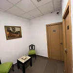 Milan Vendégház 5*